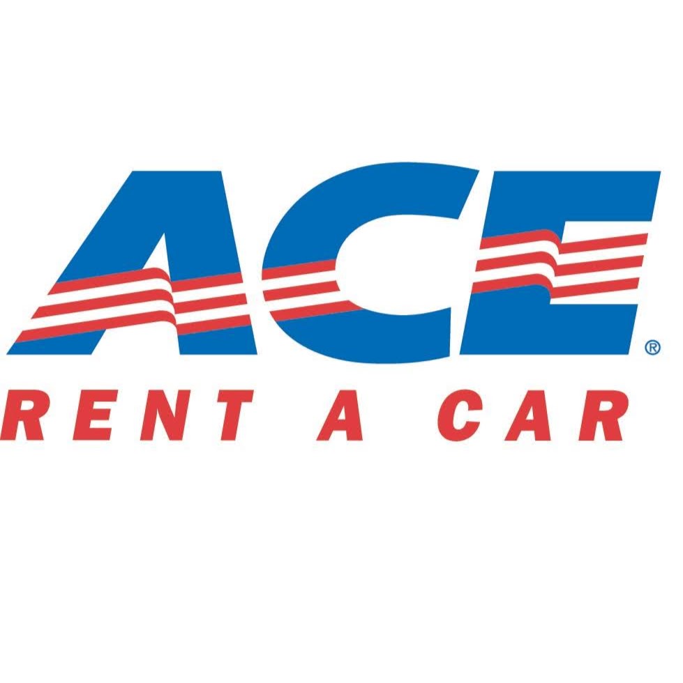 ACE Rent A Car | 14771 64 Ave, Surrey, BC V3S 1X6, Canada | Phone: (866) 551-8267