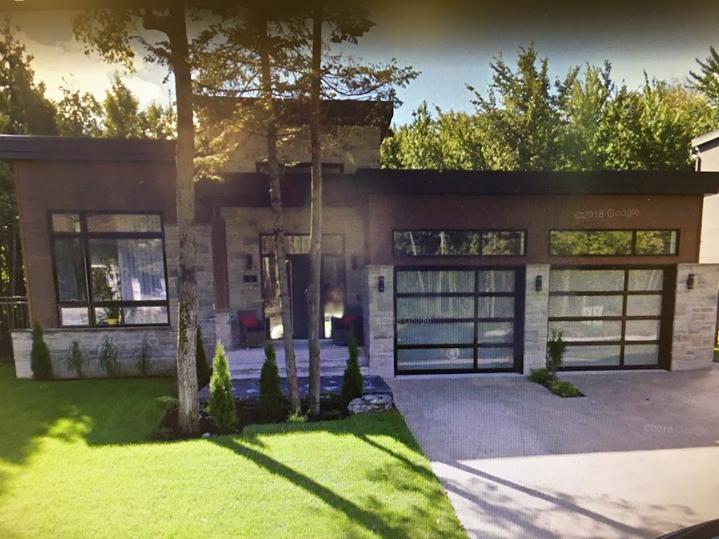 PG CONCEPT inc /CONSTRUCTION & RÉNOVATION entrepreneur général | 75 Rue des Marguerites, Québec, QC J0N 1M0, Canada | Phone: (514) 294-4634
