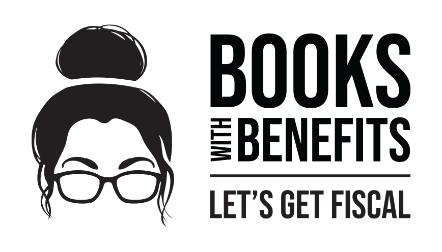 Books With Benefits | 270 Stephenson 8 Rd E, Utterson, ON P0B 1M0, Canada | Phone: (905) 806-2011