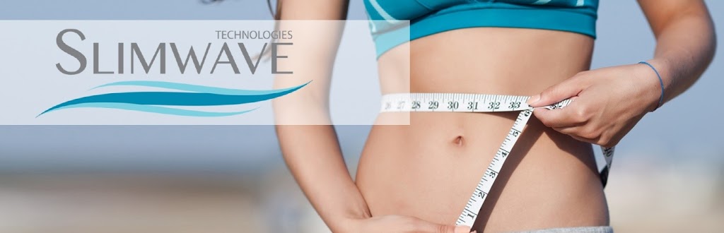 Slimwave, Kim Bélisle, Kinesiologue et Naturothérapeute | 1095 Boulevard dIberville, Saint-Jean-sur-Richelieu, QC J2X 4B5, Canada | Phone: (514) 208-6247