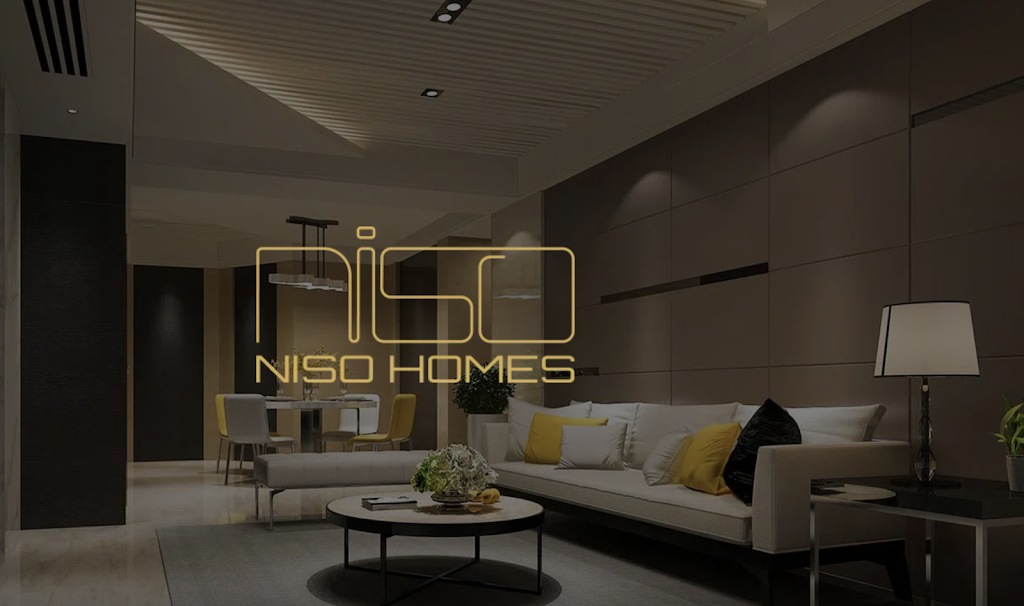 Niso Homes | 1775 Bellevue Ave #201B, West Vancouver, BC V7V 1A9, Canada | Phone: (604) 996-2390