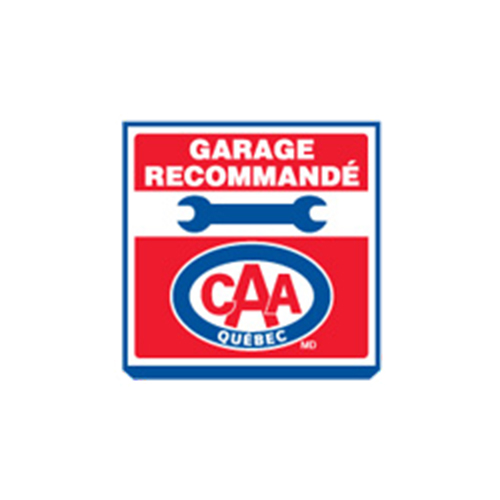 Garage Ghislain Leclerc - Carrossier ProColor | 1638 Bd Marcotte, Roberval, QC G8H 2P2, Canada | Phone: (418) 275-2724