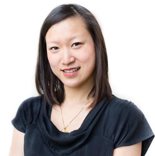 Dr Melissa Lee ND., R.Ac. | 655 Bay St 18th Floor, Toronto, ON M5G 2K4, Canada | Phone: (416) 506-0804