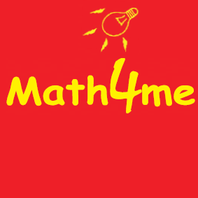 Math4me Clayton Heights - Surrey | 18819 71 Ave #10, Surrey, BC V4N 1N2, Canada | Phone: (604) 783-1444