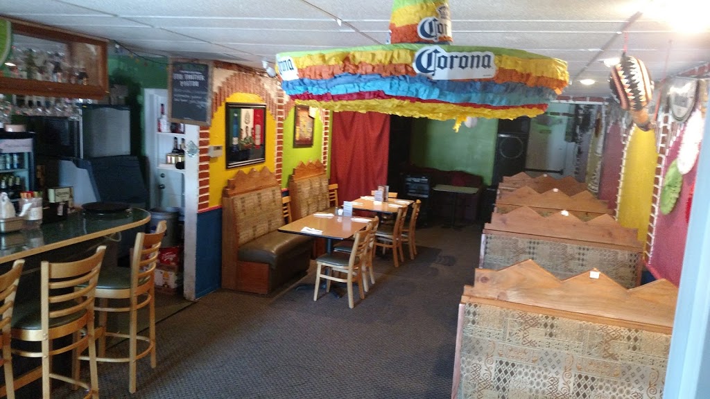 Cantaritos Mexican Restaurant | 3040 Northwest Ave, Bellingham, WA 98225, USA | Phone: (360) 733-3116