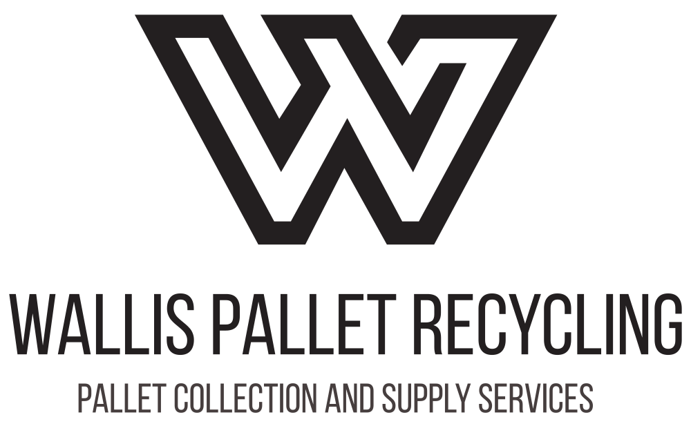 Wallis Pallet Recycling | 111 Pillsbury Dr, Midland, ON L4R 4L4, Canada | Phone: (705) 427-7859