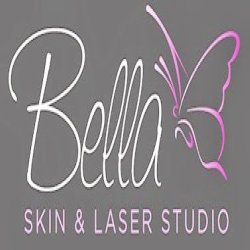 Bella Skin and Laser Studio | 7810 211A, Langley City, BC V2Y 0J3, Canada | Phone: (604) 818-5619