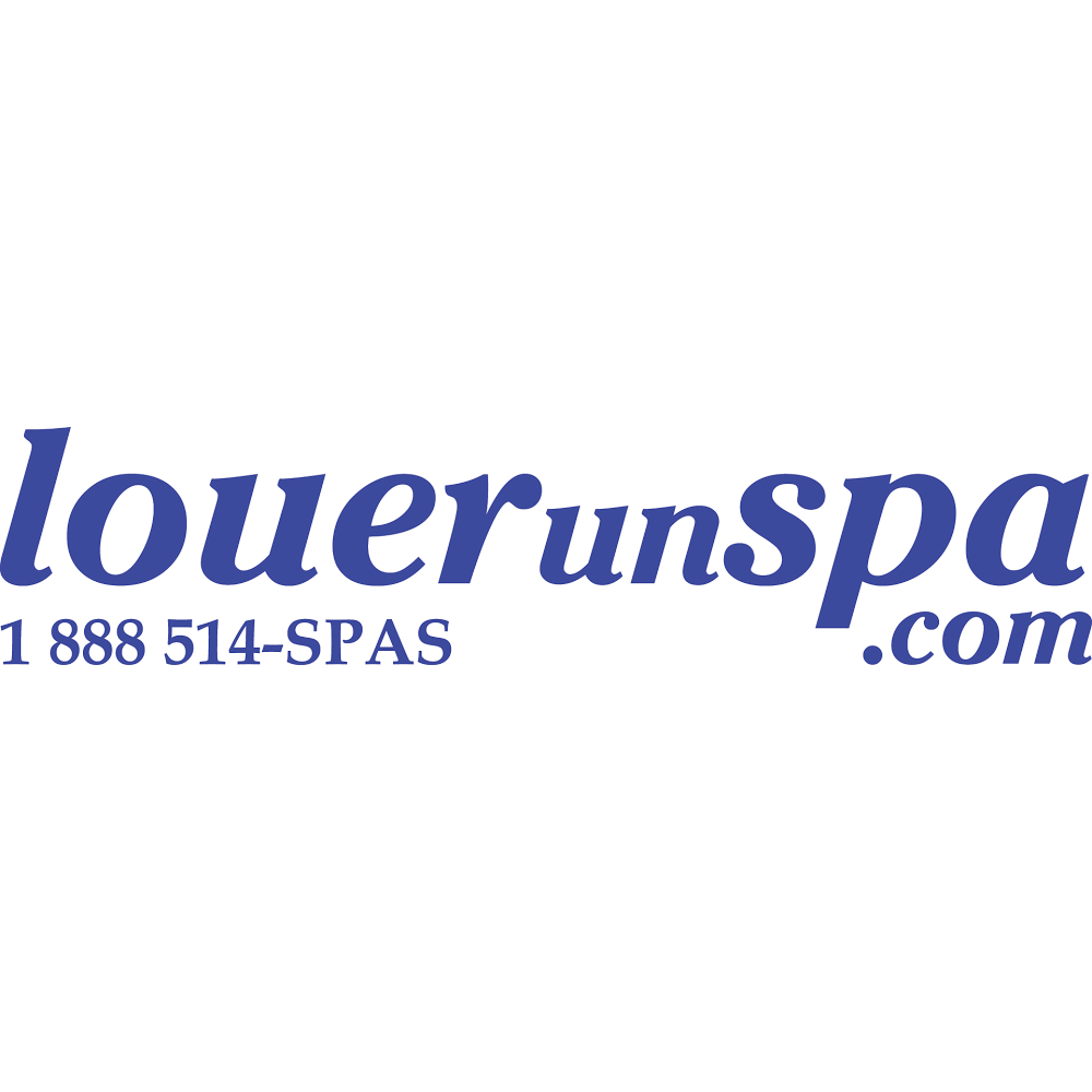 Louerunspa.com | 2220 Boulevard Marie-Victorin, Longueuil, QC J4G 1B1, Canada | Phone: (888) 514-7727