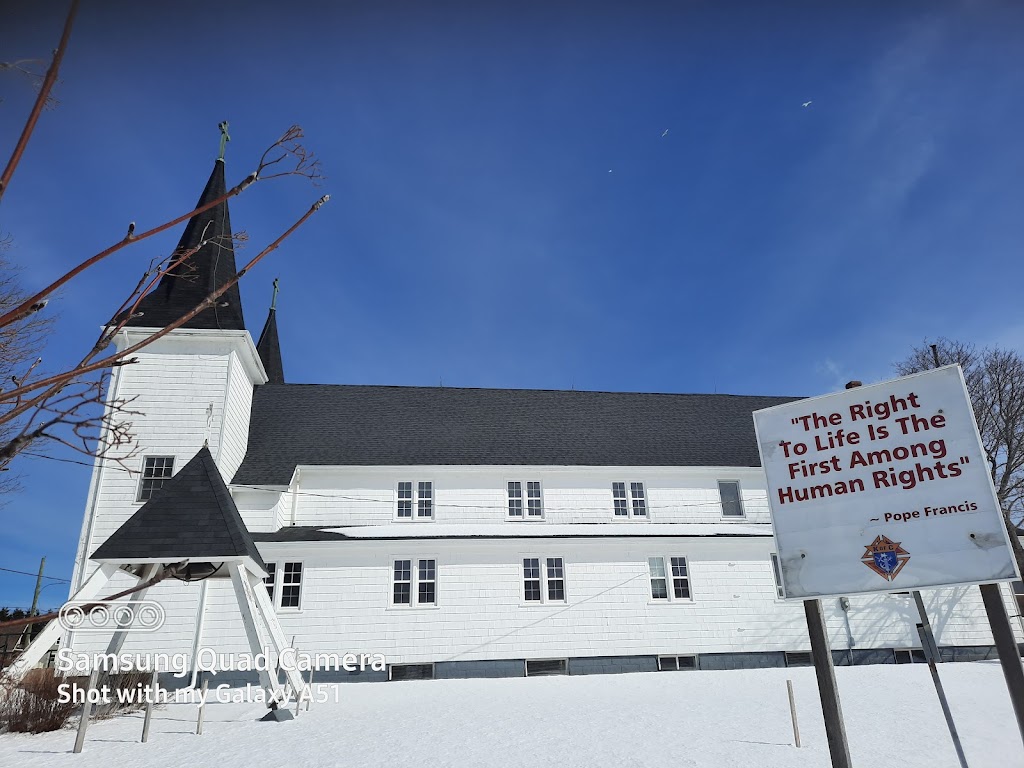 North Rustico Lions Club Bowling | 17 Timber Ln, North Rustico, PE C0A 1X0, Canada | Phone: (902) 963-2533