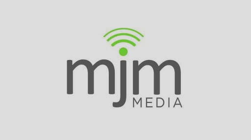 MJM Media | 440 King St W, Hamilton, ON L8P 1B7, Canada | Phone: (905) 529-9901