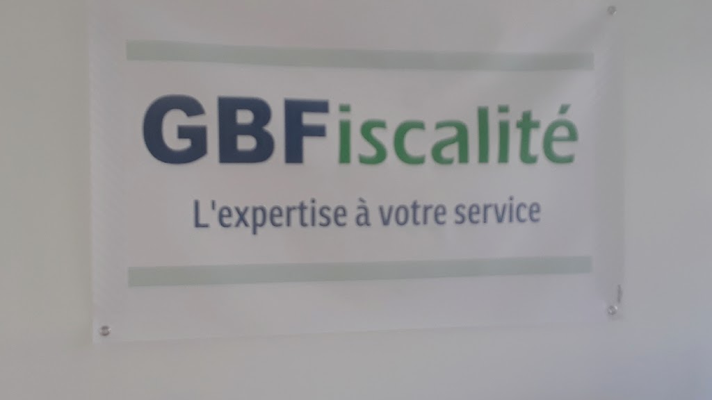 GBFiscalité | 3213 10e Av, Rawdon, QC J0K 1S0, Canada | Phone: (450) 333-8885