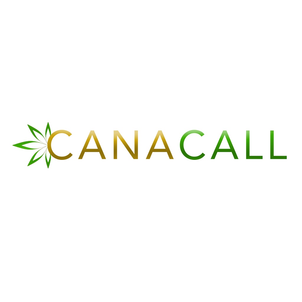 Canacall | 5586 Windermere Blvd Unit #202, Edmonton, AB T6W 2Z8, Canada | Phone: (780) 605-2262