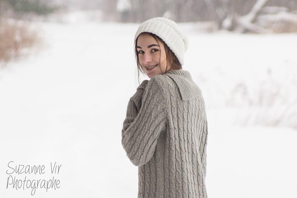 Suzanne Vir Photographe | 1238 Rue du Repos, Le Haut-Richelieu, QC J0J 1S0, Canada | Phone: (514) 247-9869