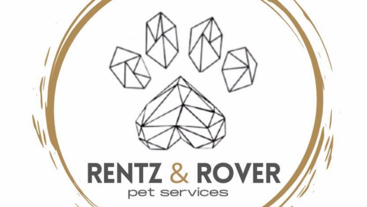 Rentz & Rover Pet Services | 10714 97 Ave, Morinville, AB T8R 1E3, Canada | Phone: (780) 803-3225