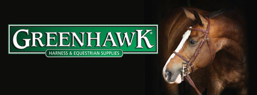 Greenhawk Equestrian Sport - Cambridge | 15 Sheldon Dr, Cambridge, ON N1R 6R8, Canada | Phone: (519) 623-3535