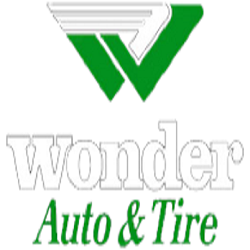 Wonder Auto & Tire | 569 Westville Rd, New Glasgow, NS B2H 2J6, Canada | Phone: (902) 755-5501