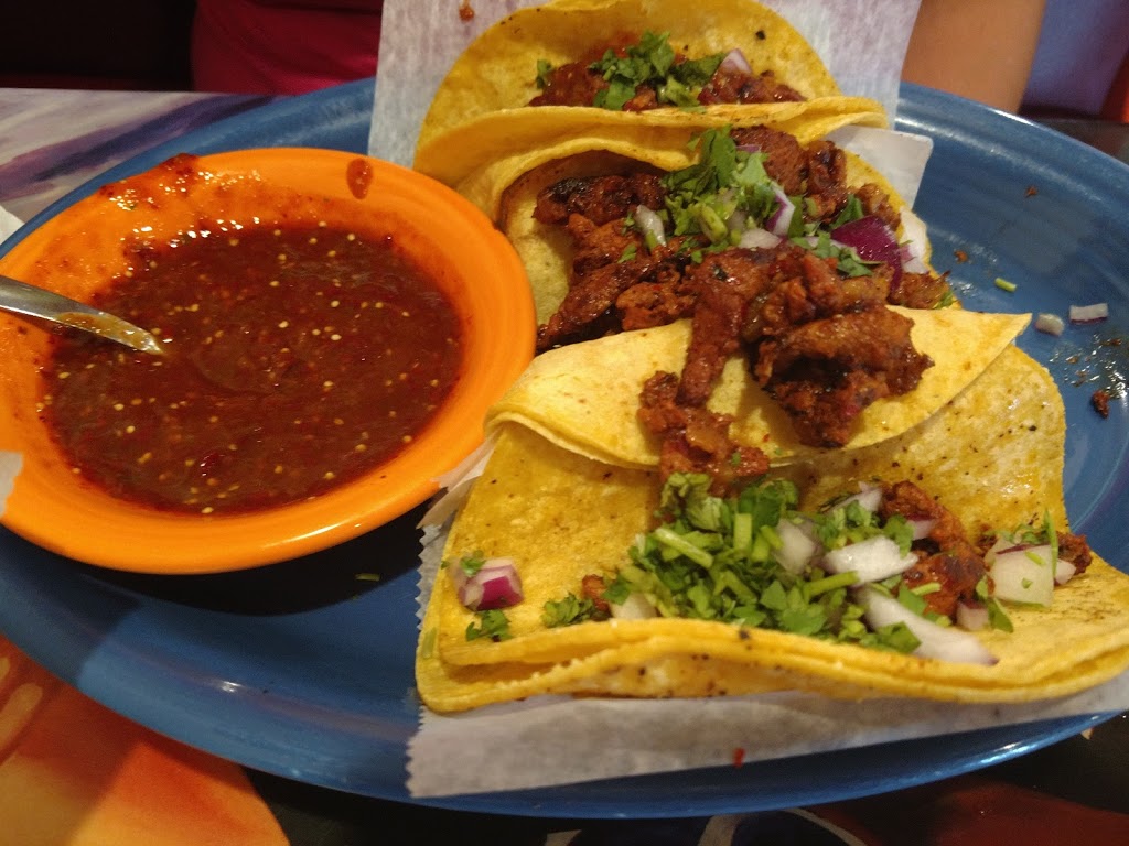 La Galera Mexican Restaurant | 8215 Niagara Falls Blvd, Niagara Falls, NY 14304, USA | Phone: (716) 283-0005