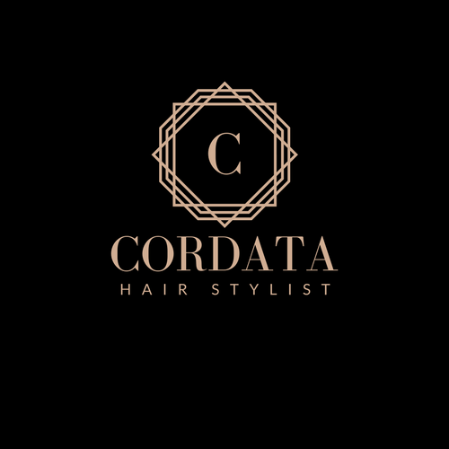 Cordata Hair | 4151 Meridian St #118, Bellingham, WA 98226, USA | Phone: (360) 733-8120