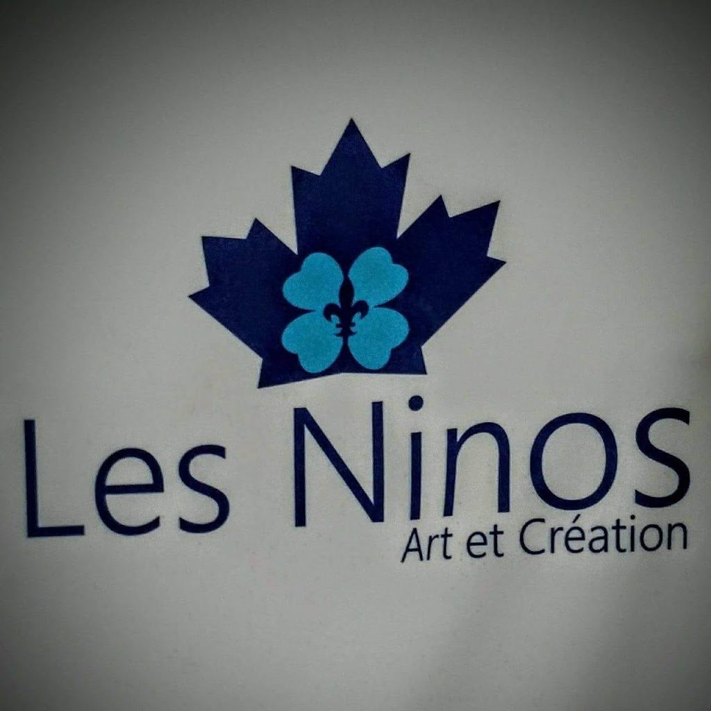 Les Ninos | 3259 Boulevard du Versant N, Québec, QC G1X 3V5, Canada | Phone: (581) 983-4863