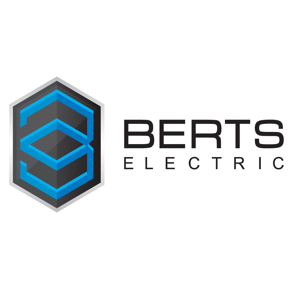 Berts Electric (2001) Ltd. | 26049 30a Ave, Langley Twp, BC V4W 2W5, Canada | Phone: (604) 856-8681