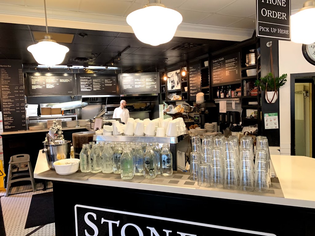 Stoneys Bread Company | 325 Kerr St, Oakville, ON L6K 3B6, Canada | Phone: (905) 849-3627