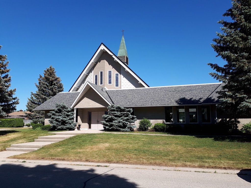 St. Joseph Church | 920 Wellington St, Port Elgin, ON N0H 2C3, Canada | Phone: (519) 832-2202