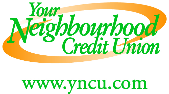 Your Neighbourhood Credit Union | 35 Executive Pl, Kitchener, ON N2P 2N4, Canada | Phone: (519) 804-9190