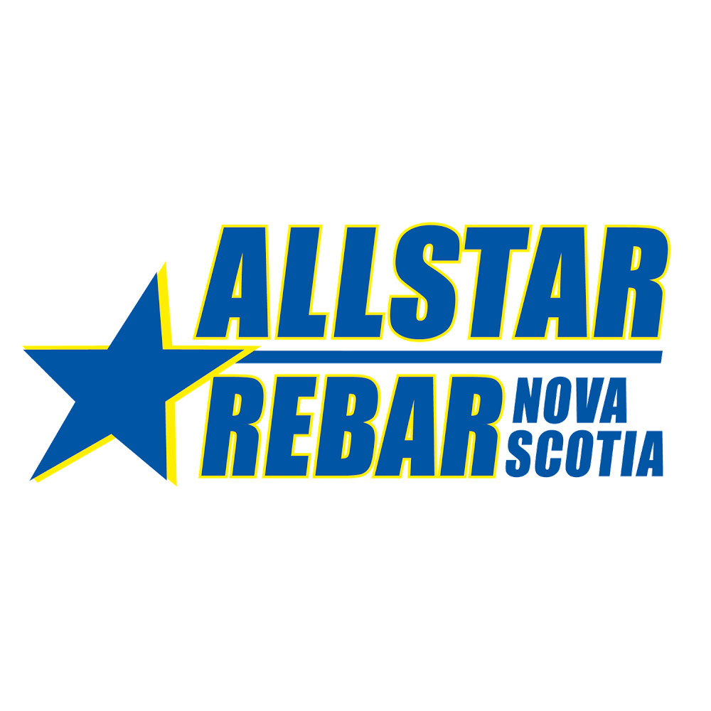 Allstar Rebar - Nova Scotia | 48 Duke St, Bedford, NS B4A 2Z5, Canada | Phone: (902) 832-0917