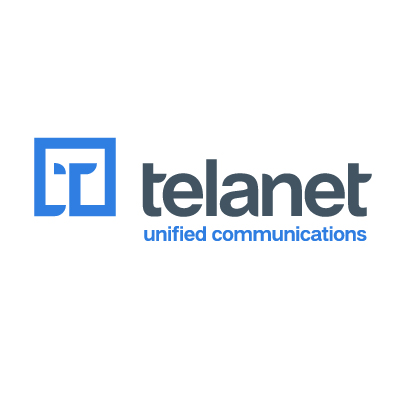 Telanet Inc | 209 Wicksteed Ave Suite 43 Suite 43, Toronto, ON M4G 0B1, Canada | Phone: (416) 216-4600