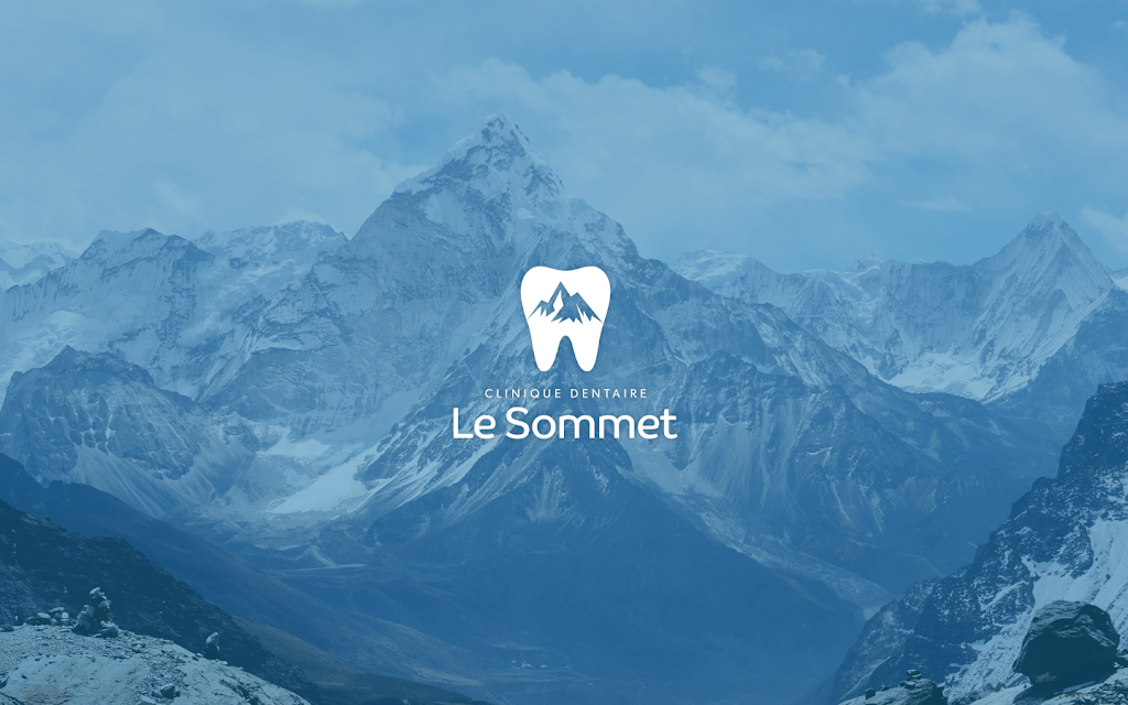Clinique dentaire Le Sommet | 2080 Rue Saint-Pierre O, Saint-Hyacinthe, QC J2T 4R7, Canada | Phone: (450) 773-4466