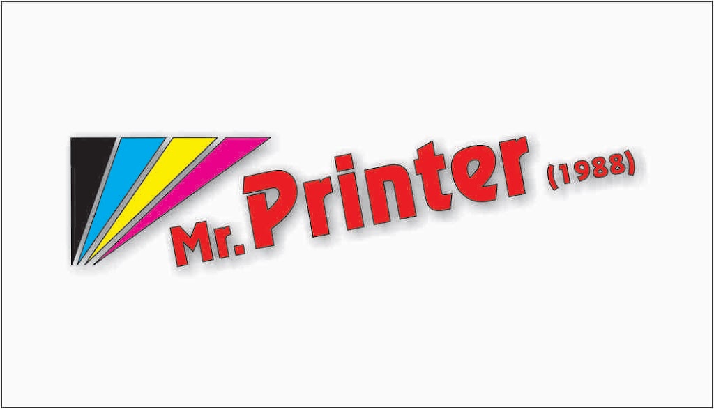 Mr Printer (1988) | 32 Athabasca Ave Suite 102, Devon, AB T9G 1G2, Canada | Phone: (780) 987-5440