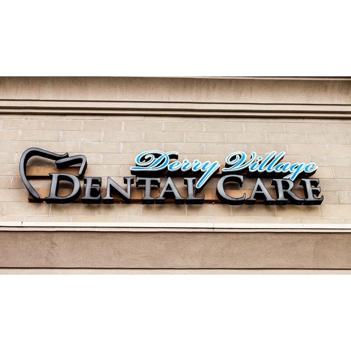 Derry Village Dental Care | 7070 St Barbara Blvd #14, Mississauga, ON L5W 0E6, Canada | Phone: (905) 564-0770