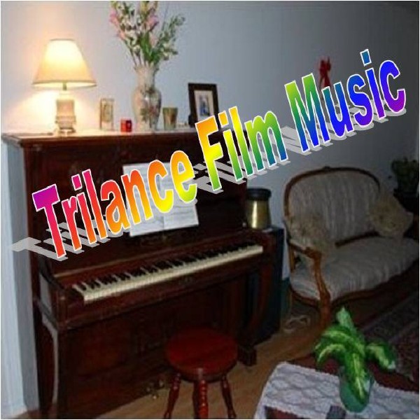 Trilance Film Music | 30 Chem. Bord-du-Lac #709, Pointe-Claire, QC H9S 4H2, Canada | Phone: (514) 694-7129