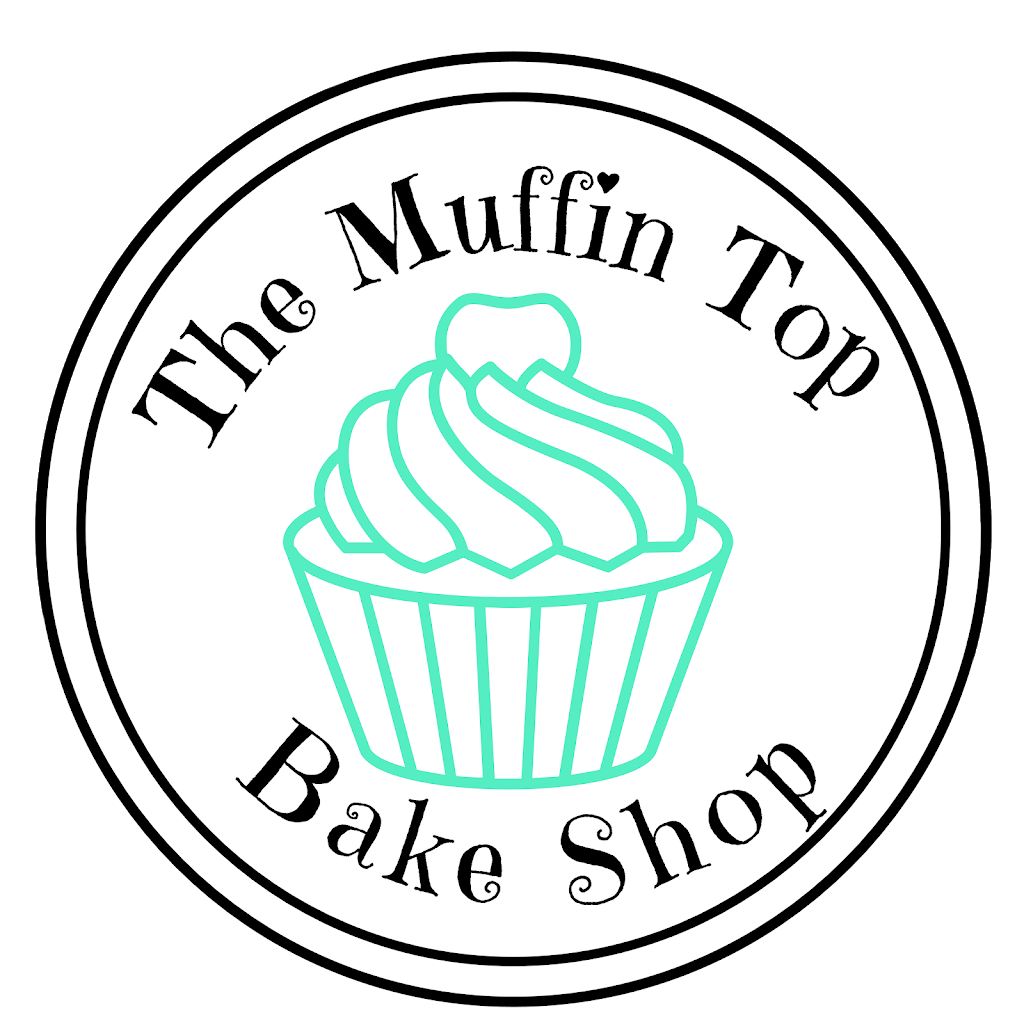 The Muffin Top Bake Shop | 4816 50 Ave, Redwater, AB T0A 2W0, Canada | Phone: (780) 580-0099