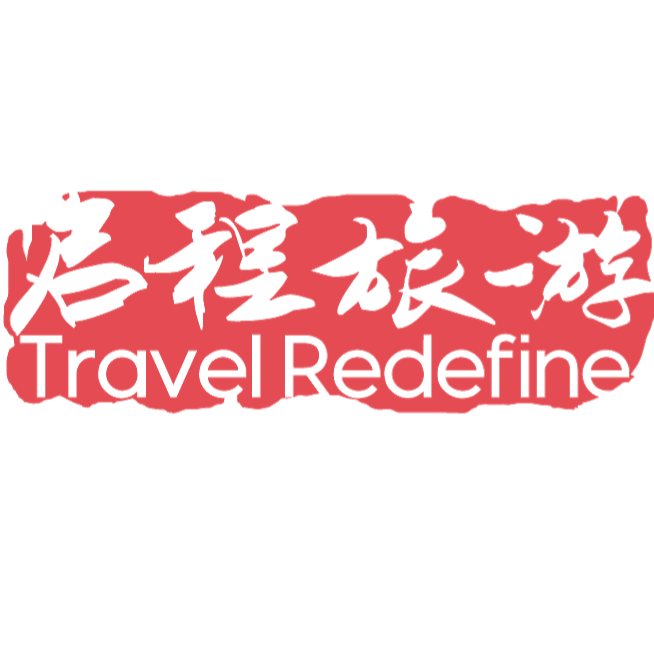 TRAVEL REDEFINE | 3980 14th Ave UNIT 20, Markham, ON L3R 0B1, Canada | Phone: (905) 604-8002