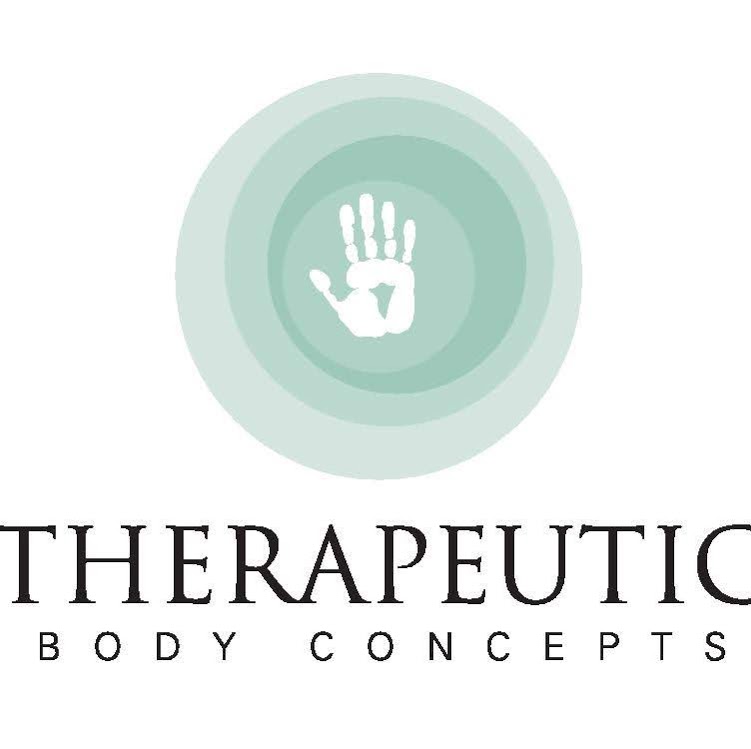 Therapeutic Body Concepts Massage - South Edmonton | 11037 9 Ave NW #203, Edmonton, AB T6J 5R9, Canada | Phone: (780) 456-1868