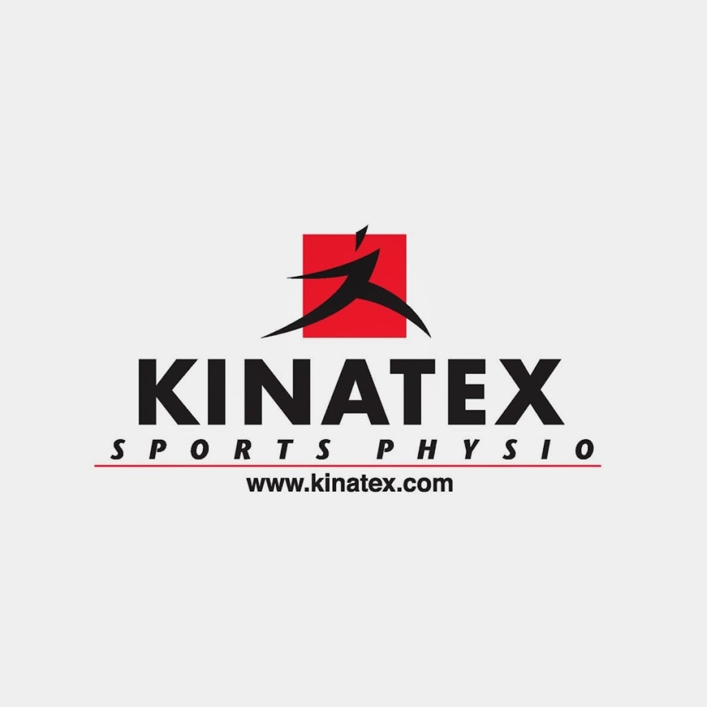 Kinatex Sports Physio Vaudreuil | 600 Boulevard Harwood Bureau 200, Vaudreuil-Dorion, QC J7V 6A3, Canada | Phone: (450) 455-5502