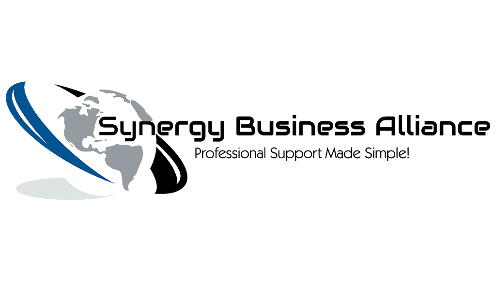 Synergy Business Alliance | 1288 Ritson Rd N #216, Oshawa, ON L1G 8B2, Canada | Phone: (289) 401-1225