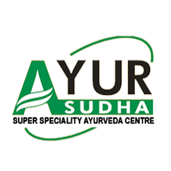 Ayuvedacharya Amit Dutta :: AYUR - SUDHA | 2250 Bovaird Dr E Suite 515, Brampton, ON L6R 0W3, Canada | Phone: (647) 685-6946