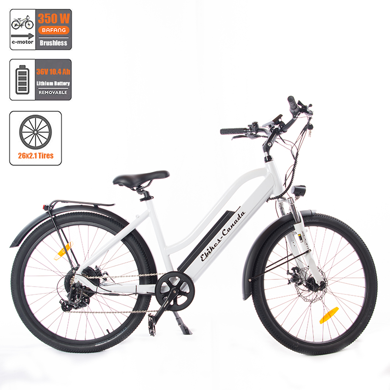 Ebikes-Canada.com | 545 Deancourt Crescent, Ottawa, ON K4A 3G4, Canada | Phone: (343) 463-1569