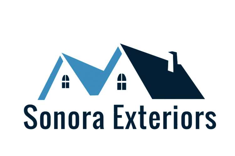 Sonora Exteriors | 157 Douglasbank Green SE, Calgary, AB T2Z 2C6, Canada | Phone: (403) 891-1872