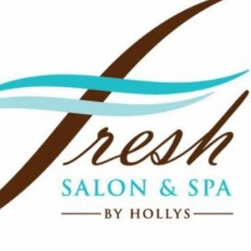 Fresh Salon & Spa by Hollys | 170 Silvercreek Pkwy N, Guelph, ON N1H 7P7, Canada | Phone: (519) 823-2951