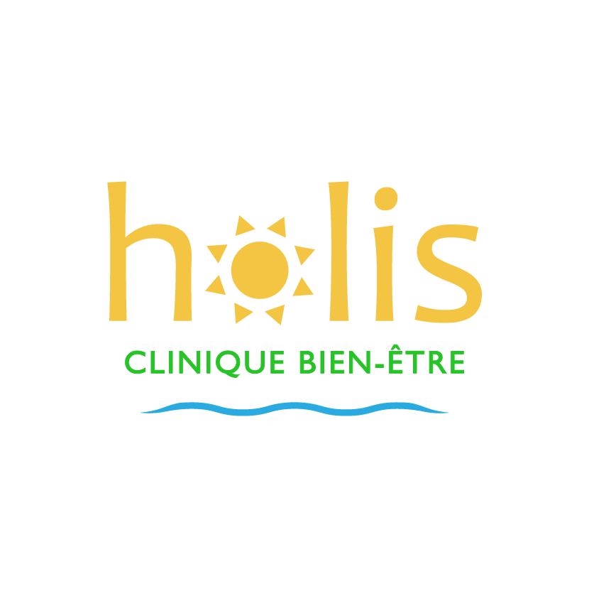 Holis clinique bien-être | 21 Rue Fusey, Trois-Rivières, QC G8T 2T3, Canada | Phone: (514) 805-2226