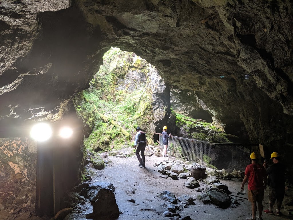 Silver Queen Mine restored miner’s bunkhouse | Tay Valley, ON K0G 1V0, Canada | Phone: (613) 267-5060