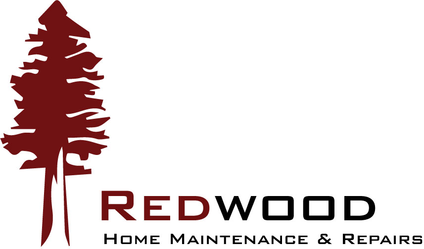 Redwood Home Maintenance & Repairs | 467 Lawler Crescent, Orléans, ON K4A 3Y3, Canada | Phone: (613) 410-3144
