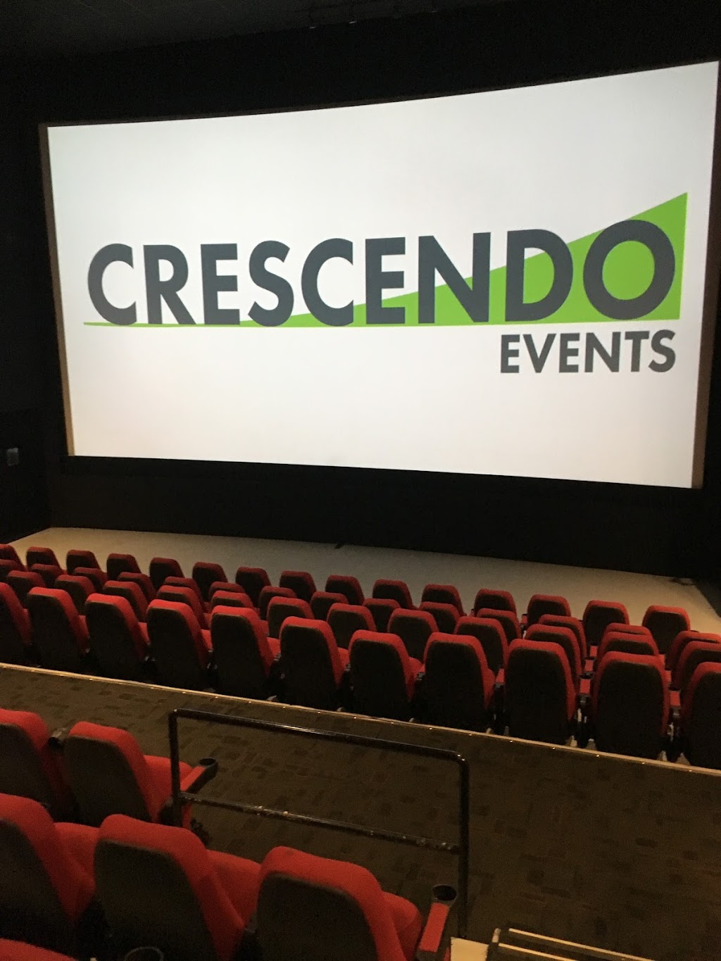 Crescendo Events | 95 Chesapeake Rd, Beaver Bank, NS B4G 1E3, Canada | Phone: (902) 229-1707