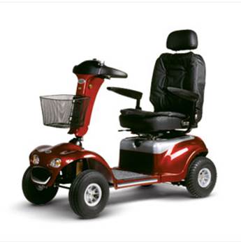 Sidney Scooters Ltd. | 2378 Beacon Ave, Sidney, BC V8L 1X3, Canada | Phone: (250) 654-0021