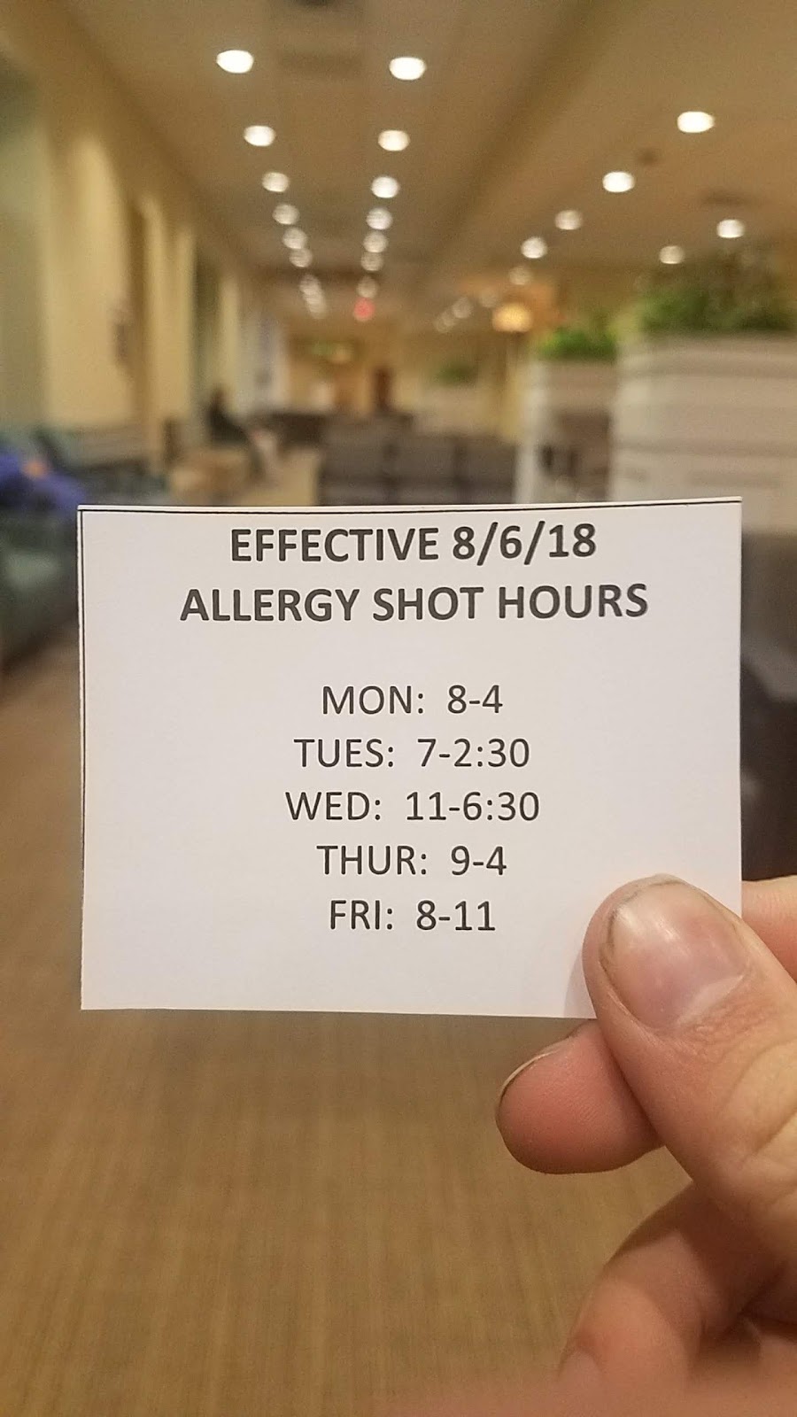 Andrew Green, MD | 3900 N Buffalo St, Orchard Park, NY 14127, USA | Phone: (716) 656-4988