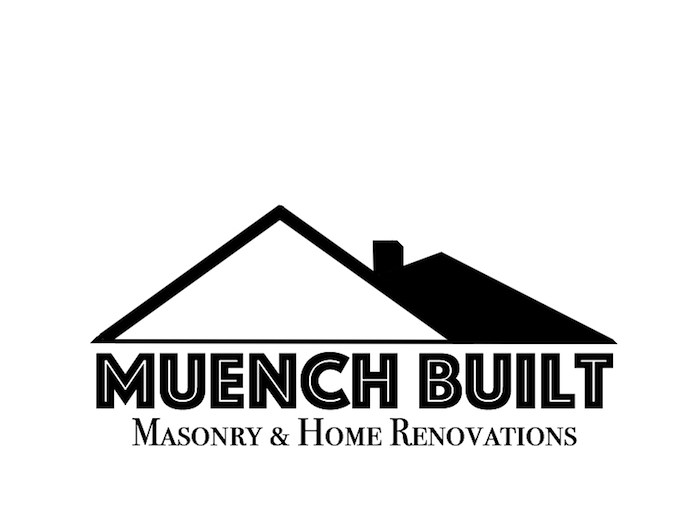 Muench Built Masonry & Home Renovations | 937 Henry St, Moose Jaw, SK S6H 3H1, Canada | Phone: (306) 630-5922