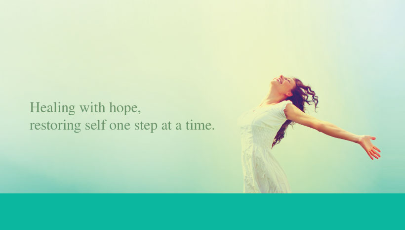 Hope Centered Counselling | 125 St George St W #6, Fergus, ON N1M 1H8, Canada | Phone: (519) 766-3978